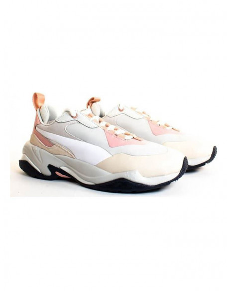 Puma Thunder, Rive Gauche Sneakers