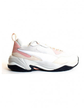 Puma Thunder, Rive Gauche Sneakers