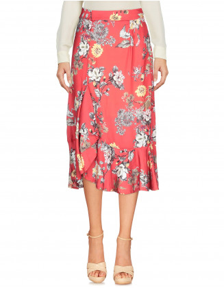 Vanessa Scott Skirt