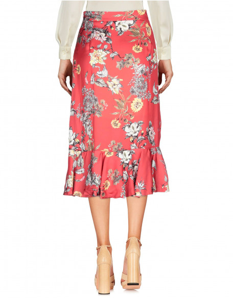 Vanessa Scott Skirt