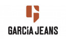 Garcia Jeans