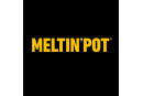 Meltin Pot