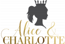 Alice & Charlotte