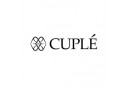 Cuplé