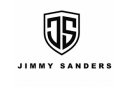 Jimmy Sanders