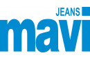 Mavi Jeans