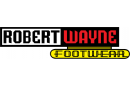 Robert Wayne