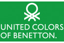 Benetton