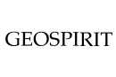 Geospirit