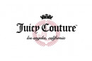 Juicy Couture