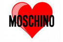 Love Moschino