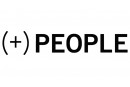 (+) People