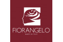 Fiorangelo