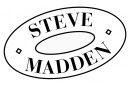 Steve Madden