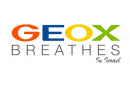 GEOX