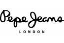 Pepe Jeans London