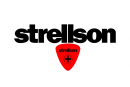 Strellson