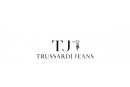 Trussardi Jeans