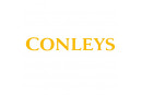 Conleys