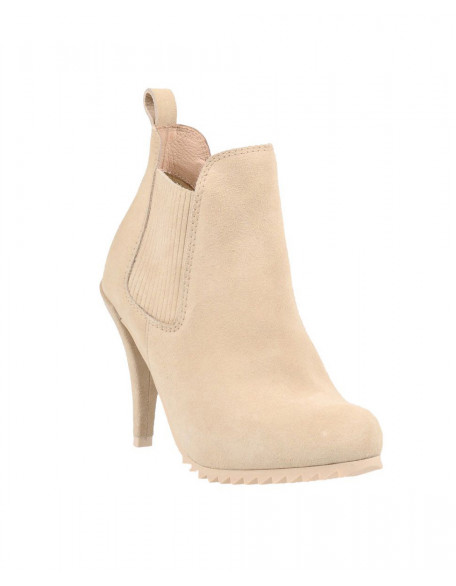 Pedro Gargia Ankle boot