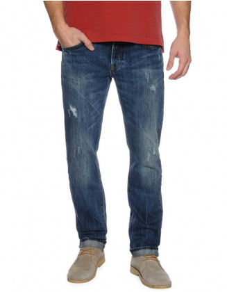 LTB Jeans, Sawyer