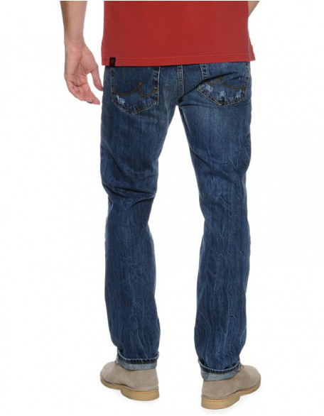 LTB Jeans, Sawyer