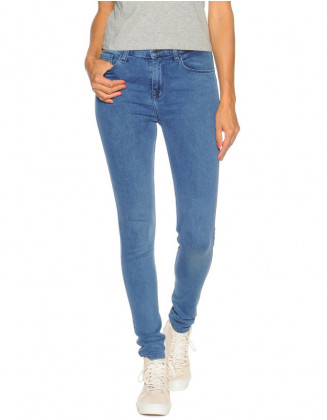 LTB Women Jeans