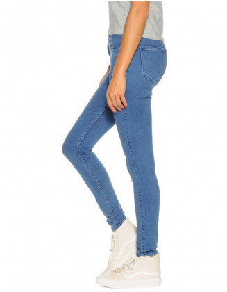 LTB Women Jeans