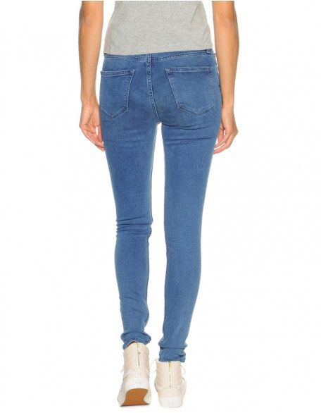 LTB Women Jeans