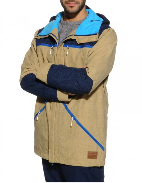 O’Neill Ski/Snowboard Jacket