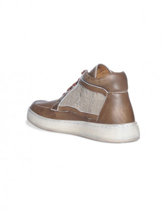 Pierre Cardin Sneakers