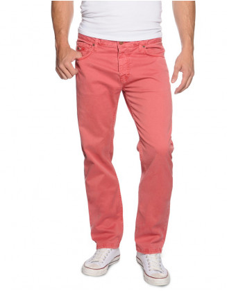 Playlife Chinos