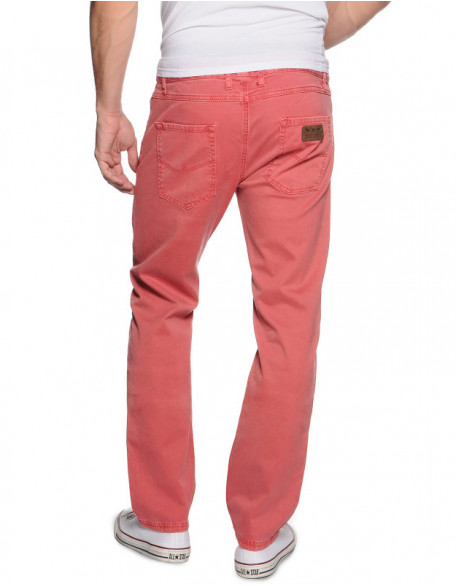 Playlife Chinos