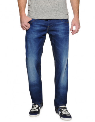 Pepe Jeans Regular Fit