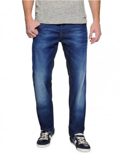 Pepe Jeans Regular Fit