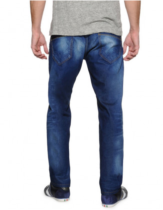 Pepe Jeans Regular Fit