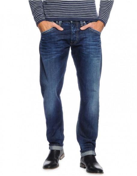 Pepe Jeans Kolt, blue