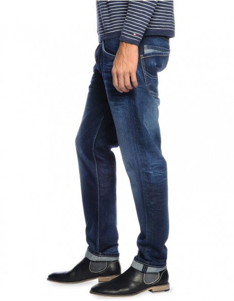 Pepe Jeans Kolt, blue