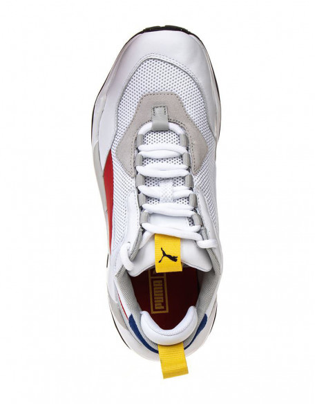 Puma Thunder Spectra Sneakers