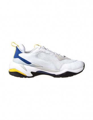 Puma Thunder Spectra Sneakers