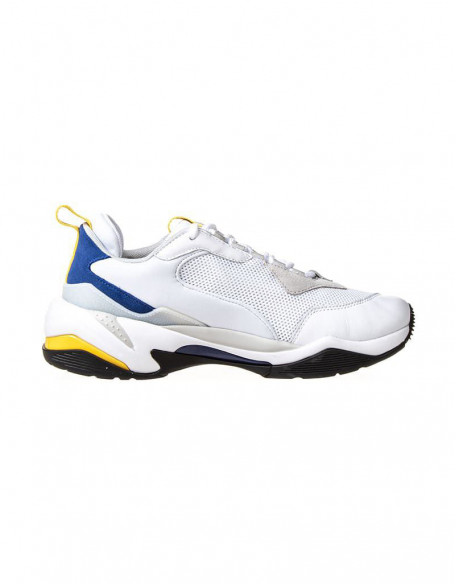 Puma Thunder Spectra Sneakers