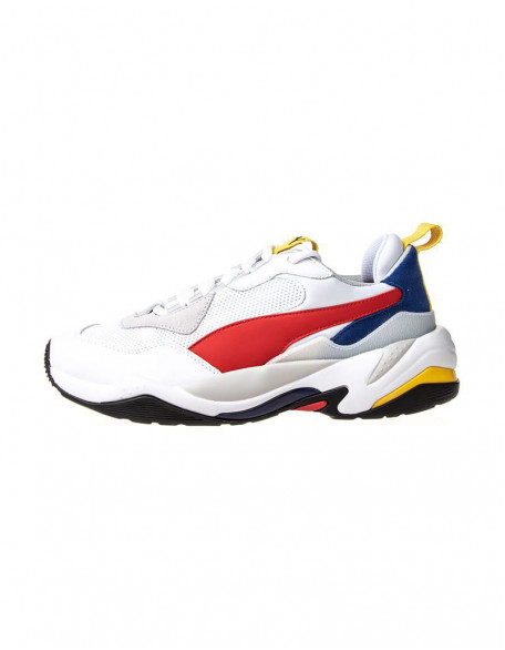 Puma Thunder Spectra Sneakers