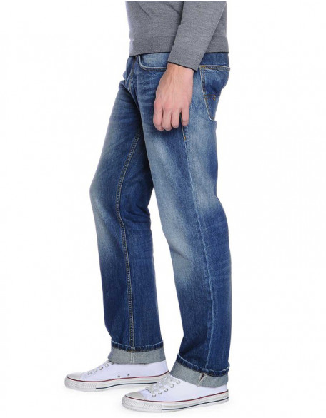 Strellson Hammett Jeans