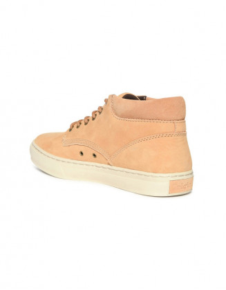 Timberland Sneakers