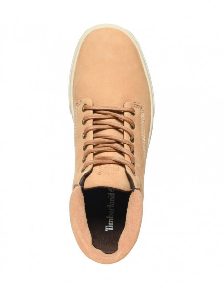 Timberland Sneakers